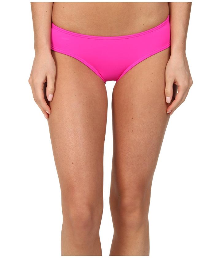 Billabong - Sol Searcher Hawaii Bottom