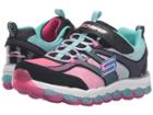 Skechers Kids - Skech Air Ultra 80036l