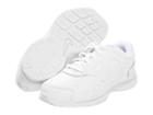 Nike Kids Advantage Runner 2 Leather