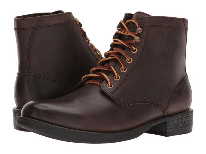 Eastland 1955 Edition - Oakwood 1955