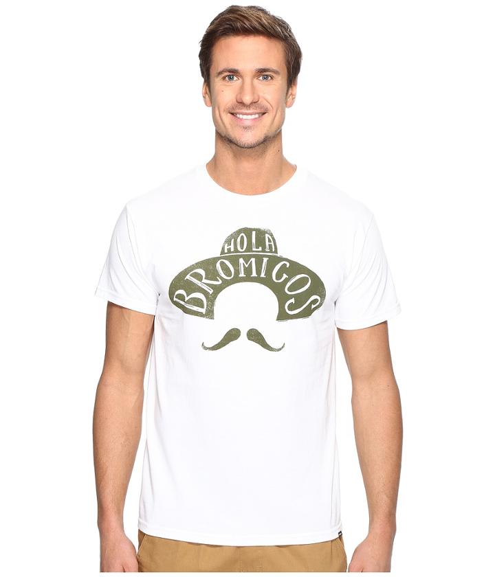 O'neill - Bromigo Tee