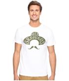 O'neill - Bromigo Tee