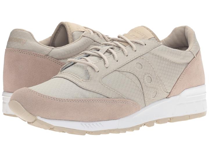 Saucony Originals - Jazz '89