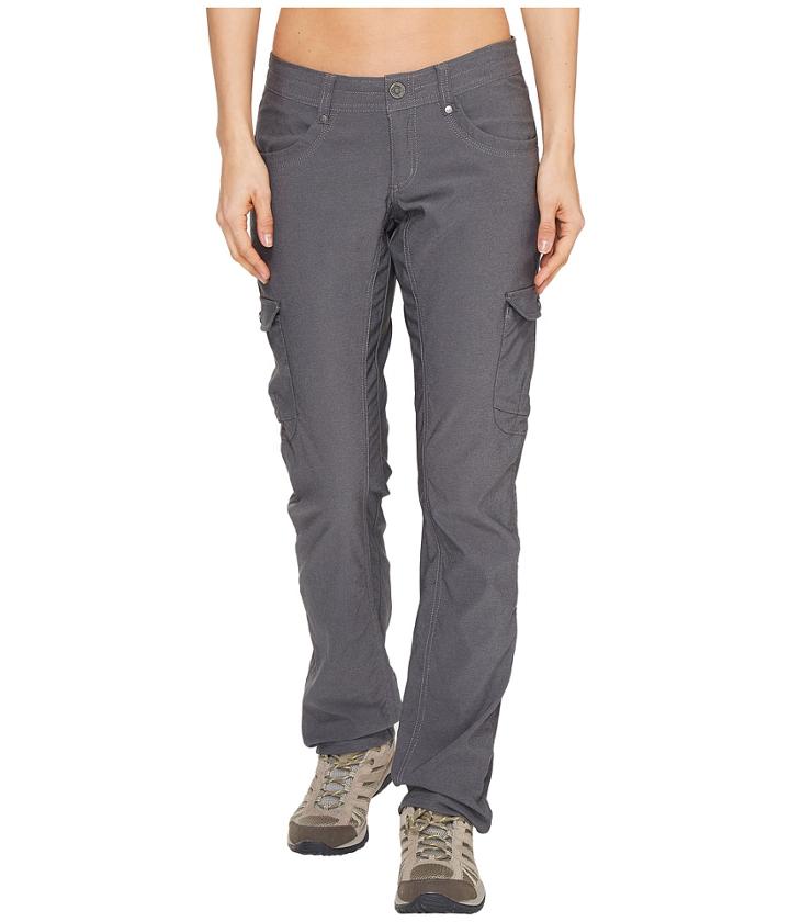 Kuhl - Hykr Pants