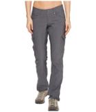 Kuhl - Hykr Pants