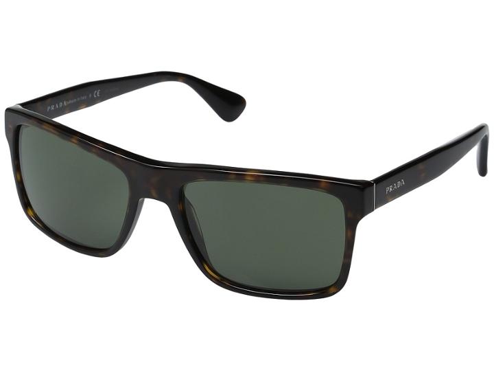 Prada - 0pr 01ss