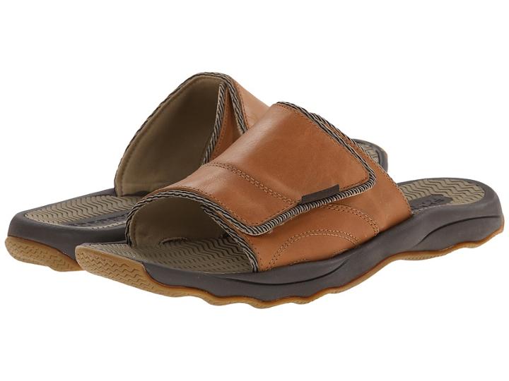 Sperry Top-sider - Outer Banks Slide