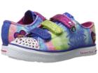 Skechers Kids - Twinkle Breeze 10657l Lights