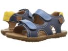 Naturino - Sky Ss17