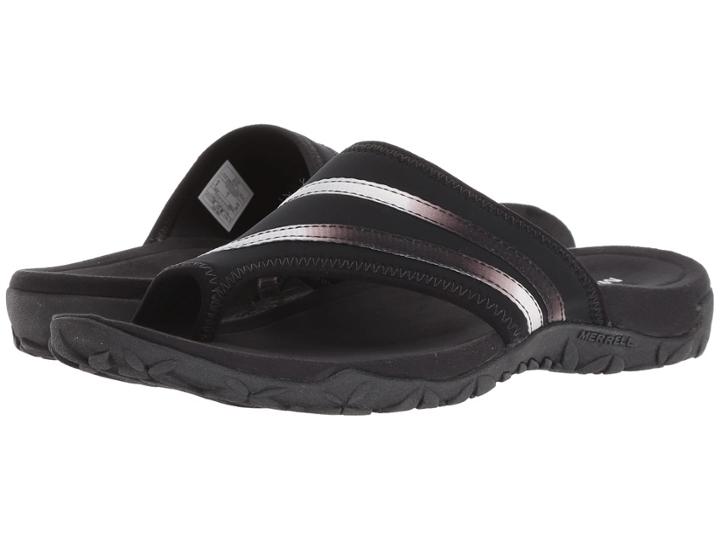 Merrell - Terran Ivy Wrap