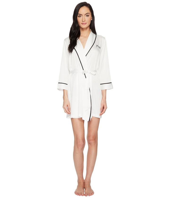 Kate Spade New York - Mrs. Robe