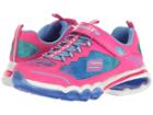 Skechers Kids - Light It Up 10736l Lights