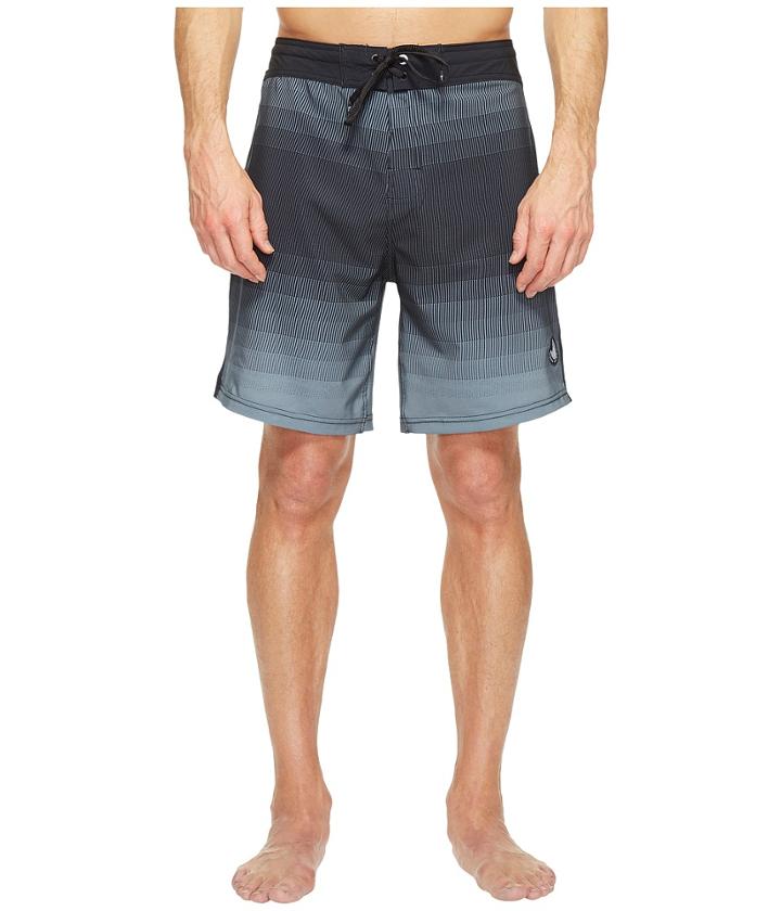 Body Glove - Vapor Gravels Boardshorts