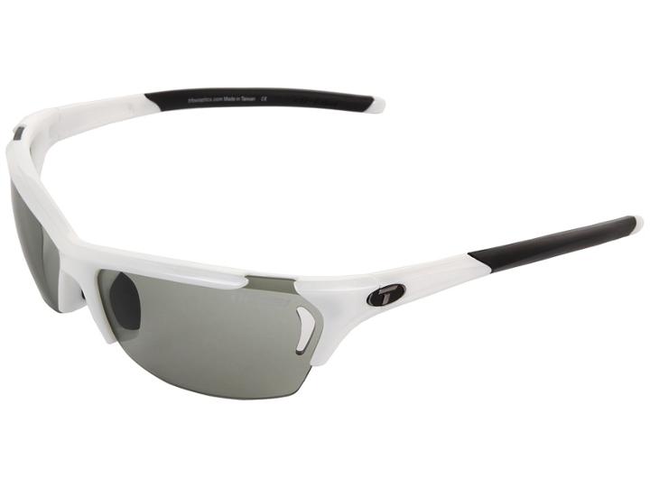 Tifosi Optics - Radiustm Fototectm - Smoke