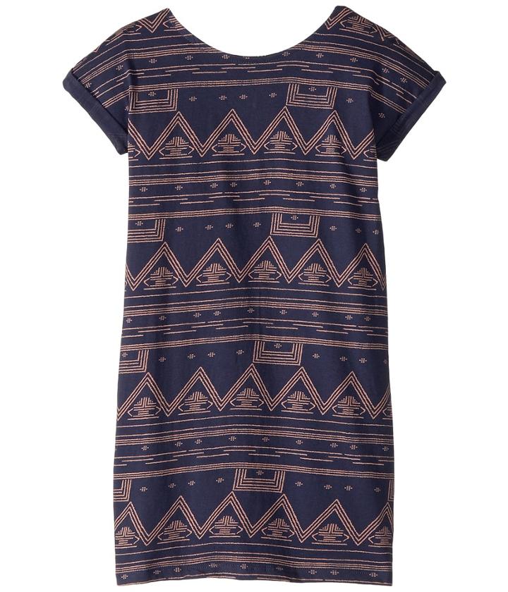 Roxy Kids - Moving On Now Dress