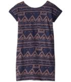 Roxy Kids - Moving On Now Dress