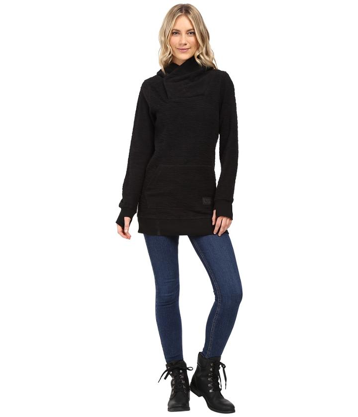 Volcom Snow - Ritter Pullover Fleece