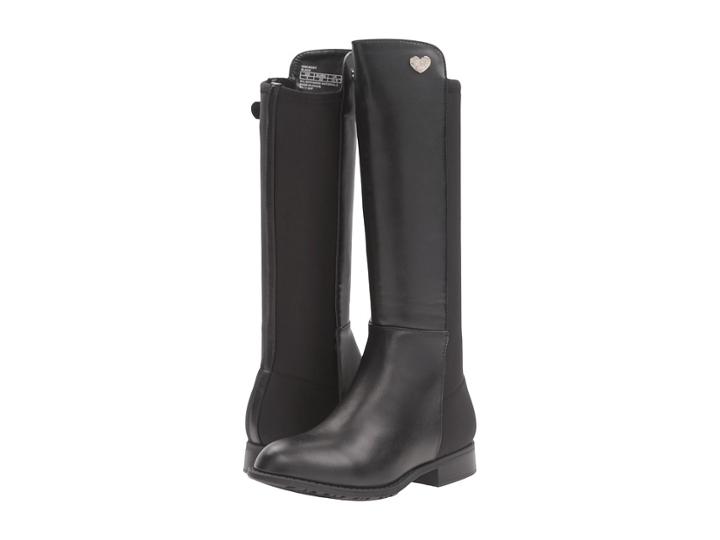 Stuart Weitzman Kids - 5050