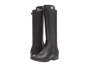 Stuart Weitzman Kids - 5050