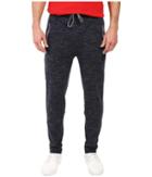 Hurley - Phantom Tech Fleece Jogger