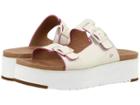 Ugg - Hanneli