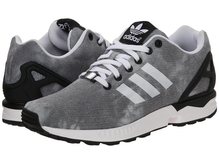 Adidas Originals - Zx Flux W
