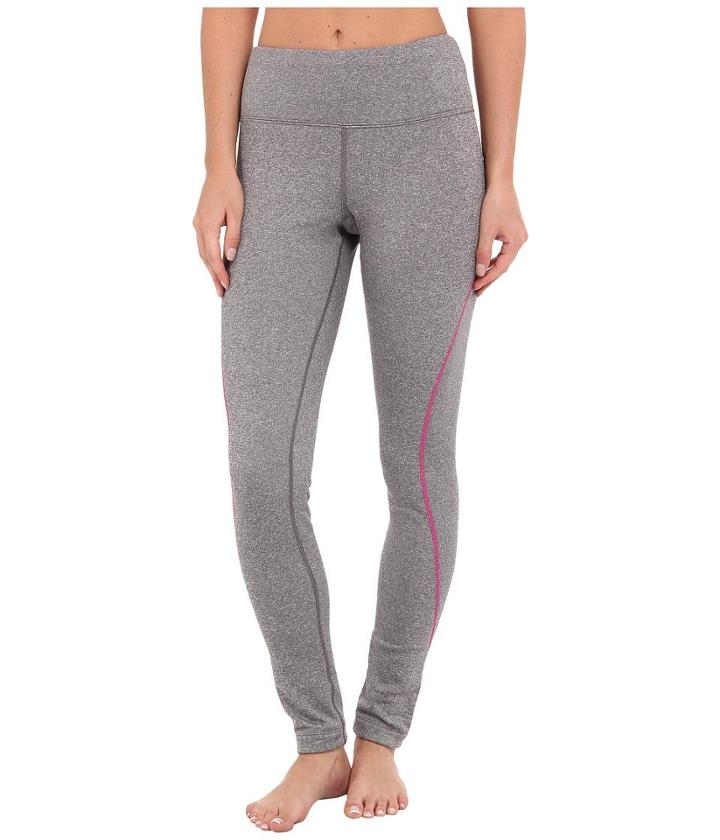 Obermeyer Sublime 150 Dri-core Tight
