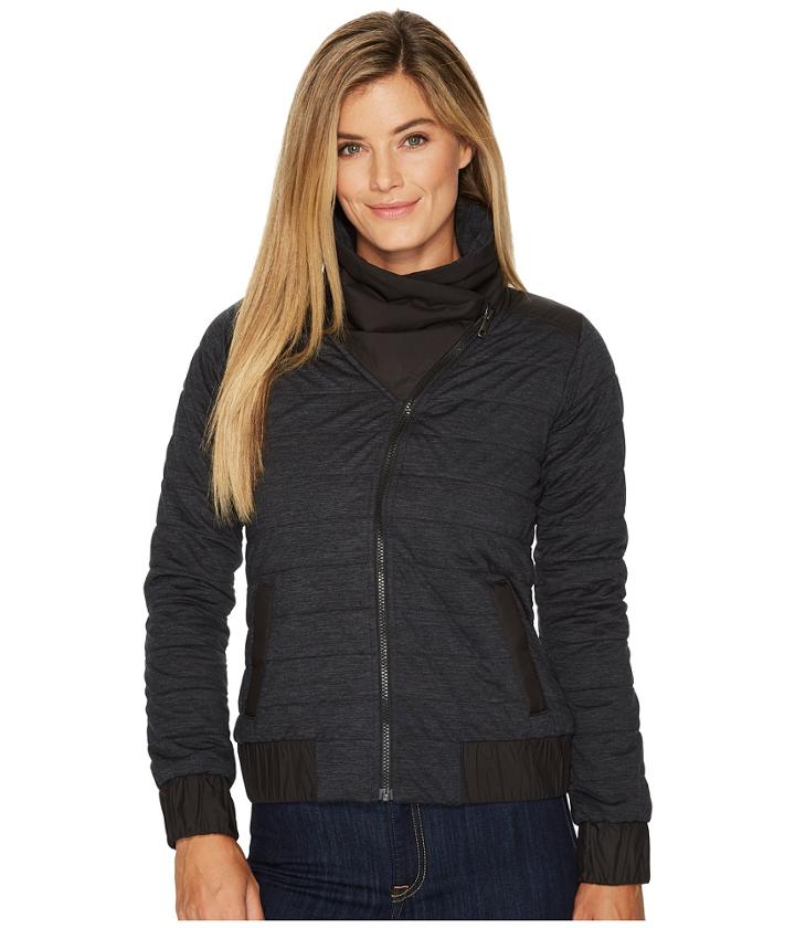 Marmot - Elsee Jacket
