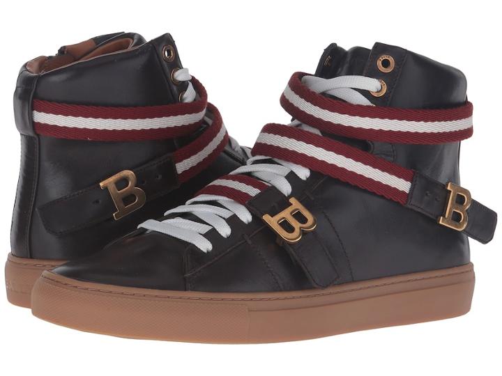 Bally - Heilmar-tsp