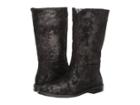 Trask - Audra Shearling