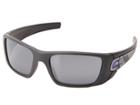 Oakley - Fuel Cell