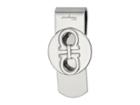Salvatore Ferragamo - Fantasy Money Clip - 536965