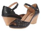 Pikolinos - Capri W8f-0743
