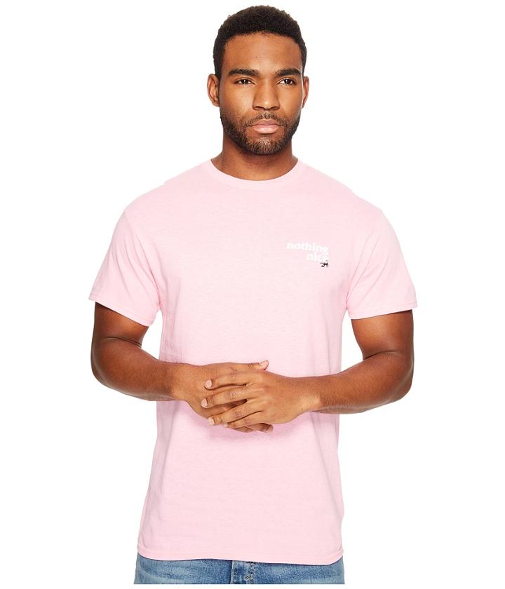 Primitive - El Escorpion Tee