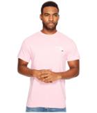 Primitive - El Escorpion Tee