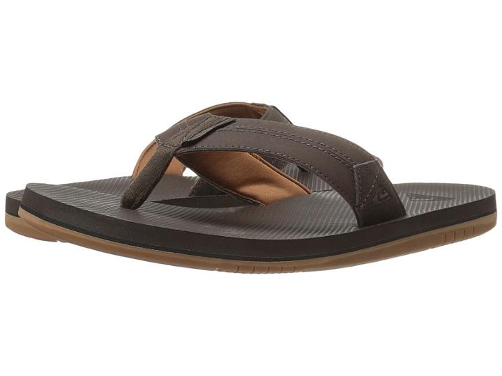 Quiksilver - Coastal Oasis Ii