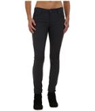 Prana - Brenna Pants
