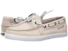 Cole Haan - Pinch Weekender Camp Moc