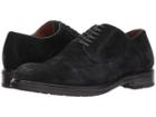 John Varvatos - Waverly Welt Derby