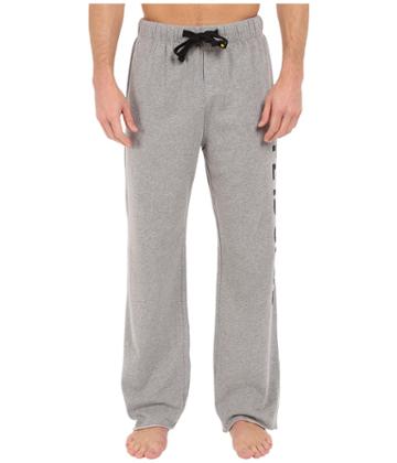 Life Is Good - Fleece Lounge Pants