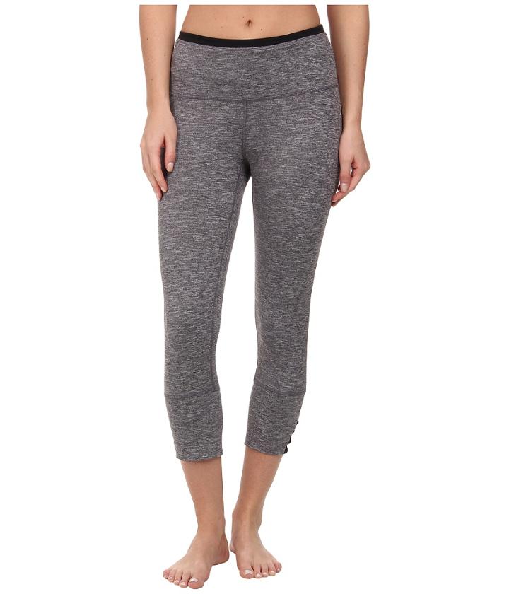 Prana - Tori Capri
