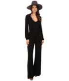 Clayton - Mirah Jumpsuit