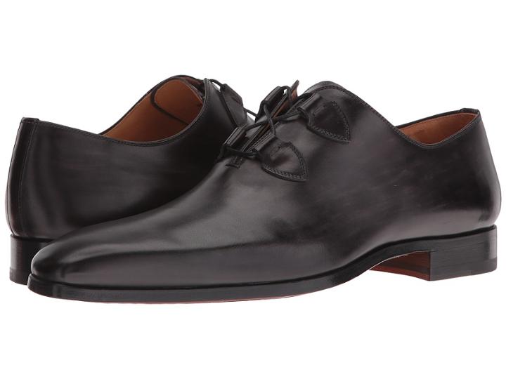 Magnanni - Marlon