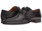 Magnanni - Marlon