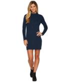 Aventura Clothing - Ashford Tunic