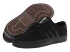Adidas Skateboarding Seeley J