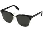 Alexander Mcqueen - Am0126sk