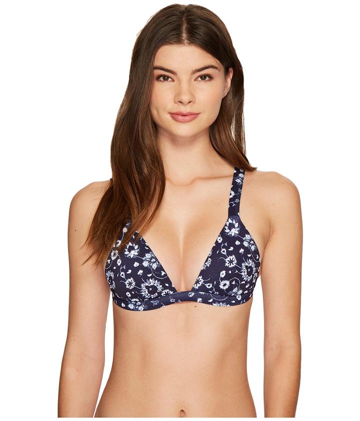 Tavik - Addison Bikini Top