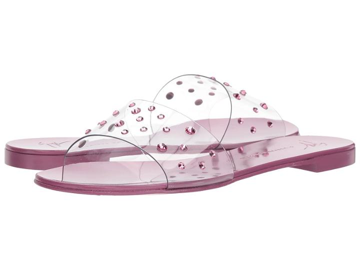 Giuseppe Zanotti - E800115