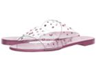 Giuseppe Zanotti - E800115